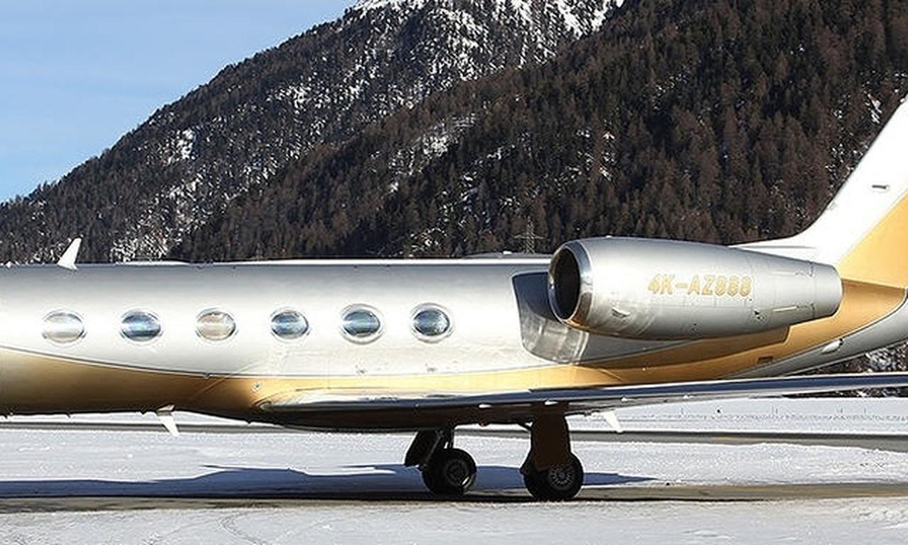   фото внешнего вида