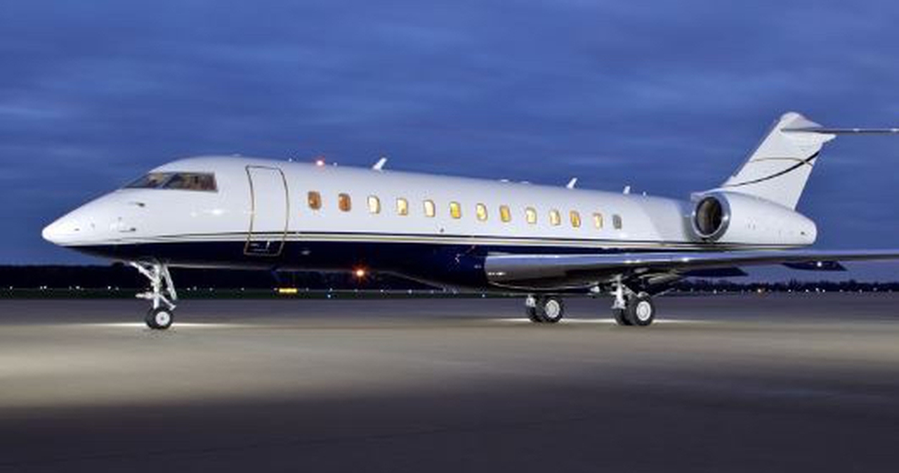   фото внешнего вида