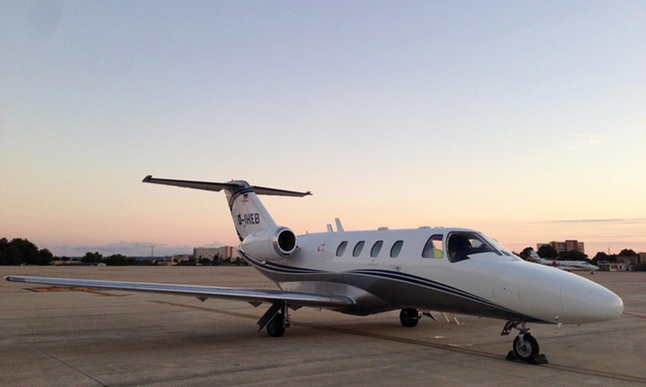   фото внешнего вида