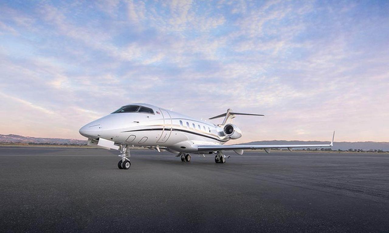   фото внешнего вида