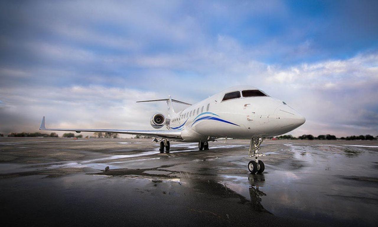   фото внешнего вида