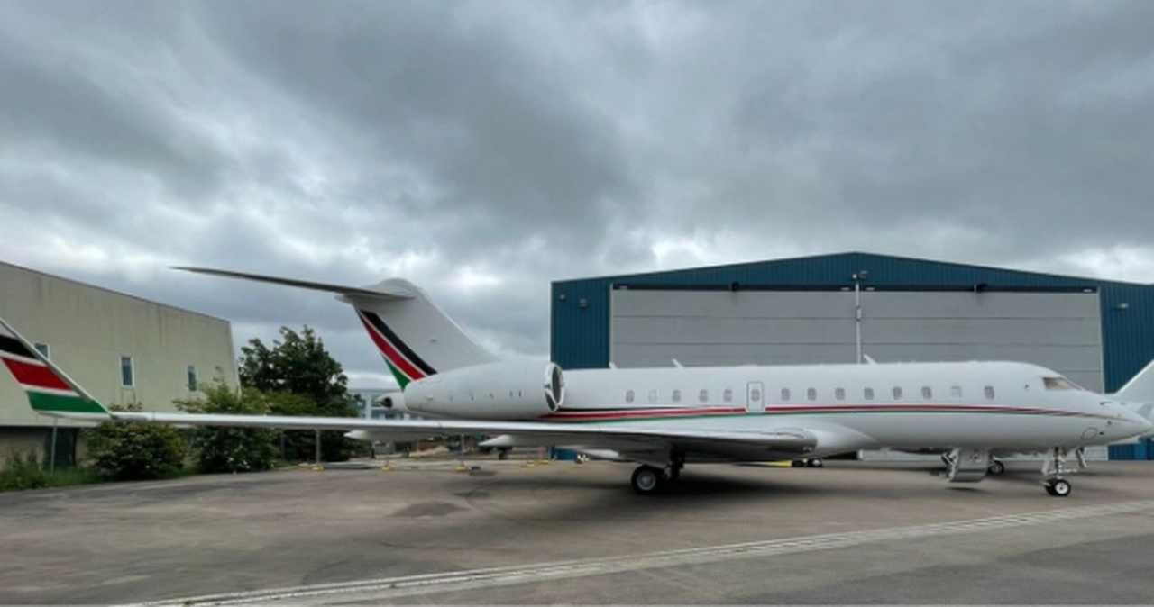   фото внешнего вида