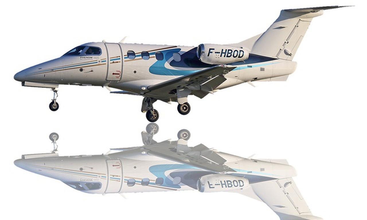   фото внешнего вида