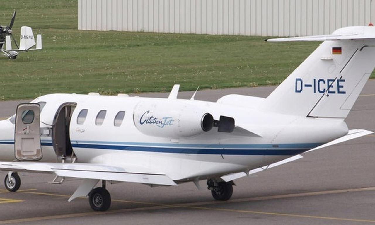   фото внешнего вида