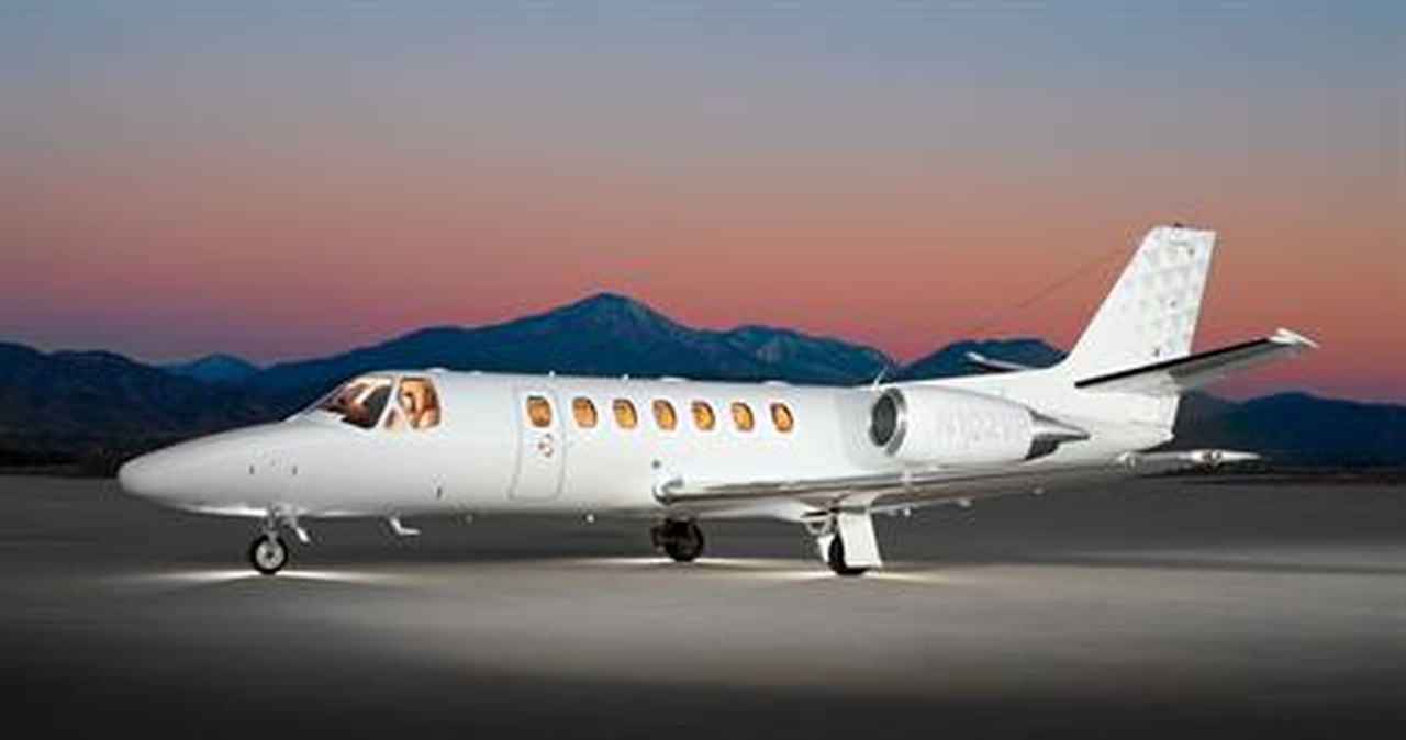   фото внешнего вида