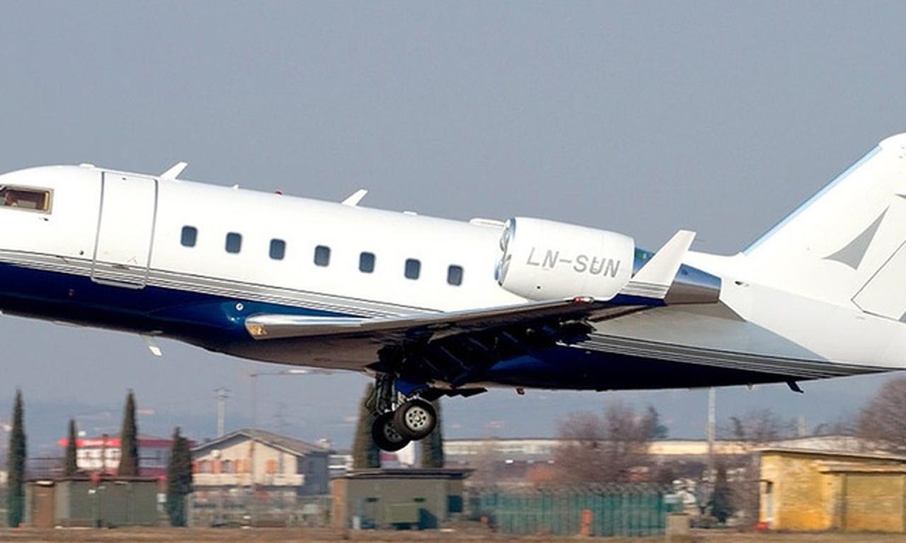   фото внешнего вида