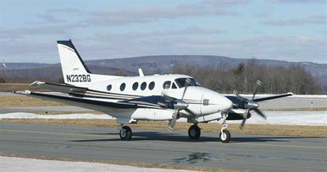   фото внешнего вида