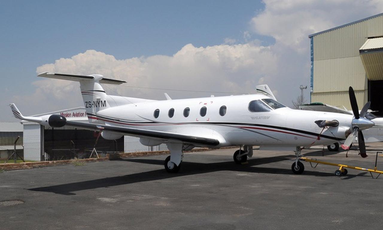   фото внешнего вида