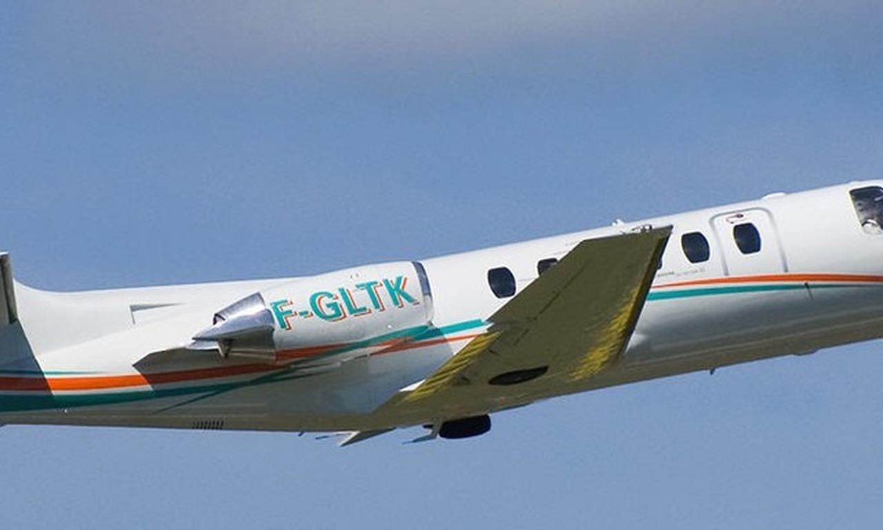   фото внешнего вида