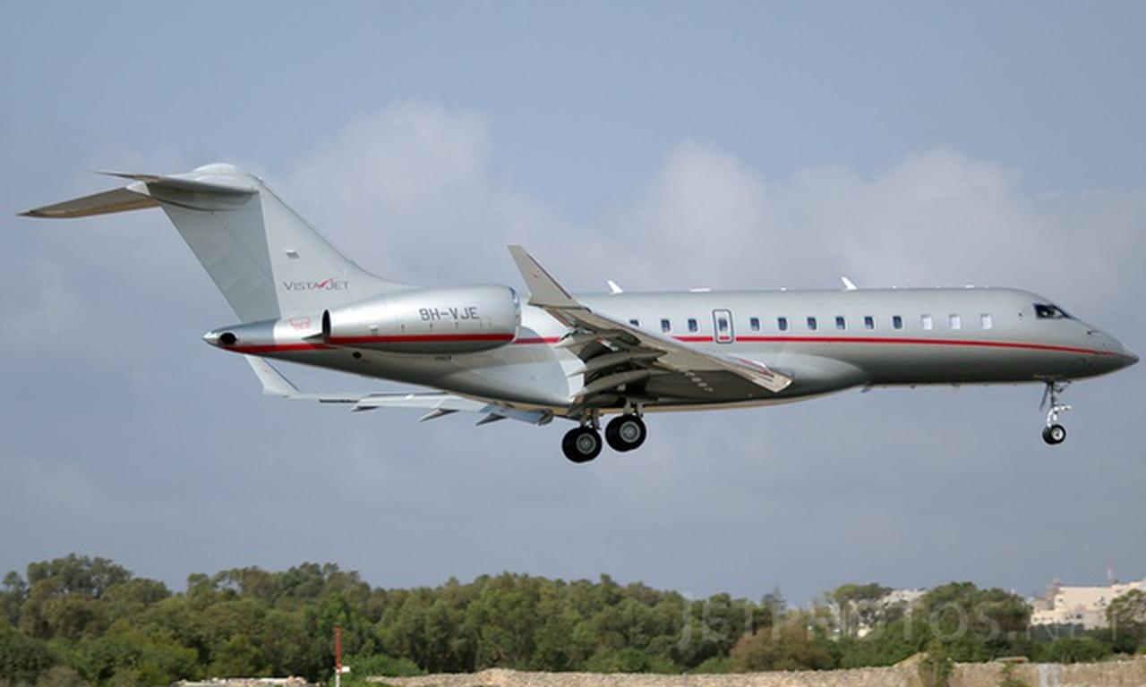   фото внешнего вида