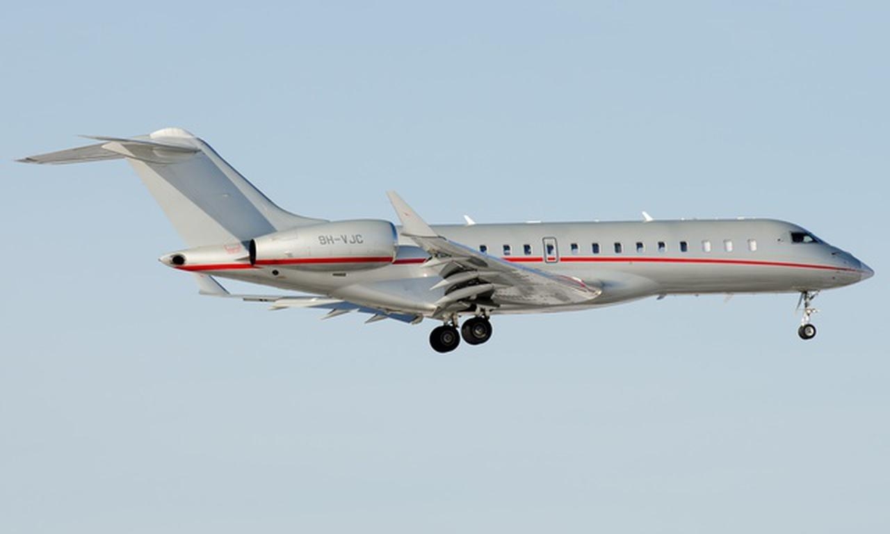   фото внешнего вида