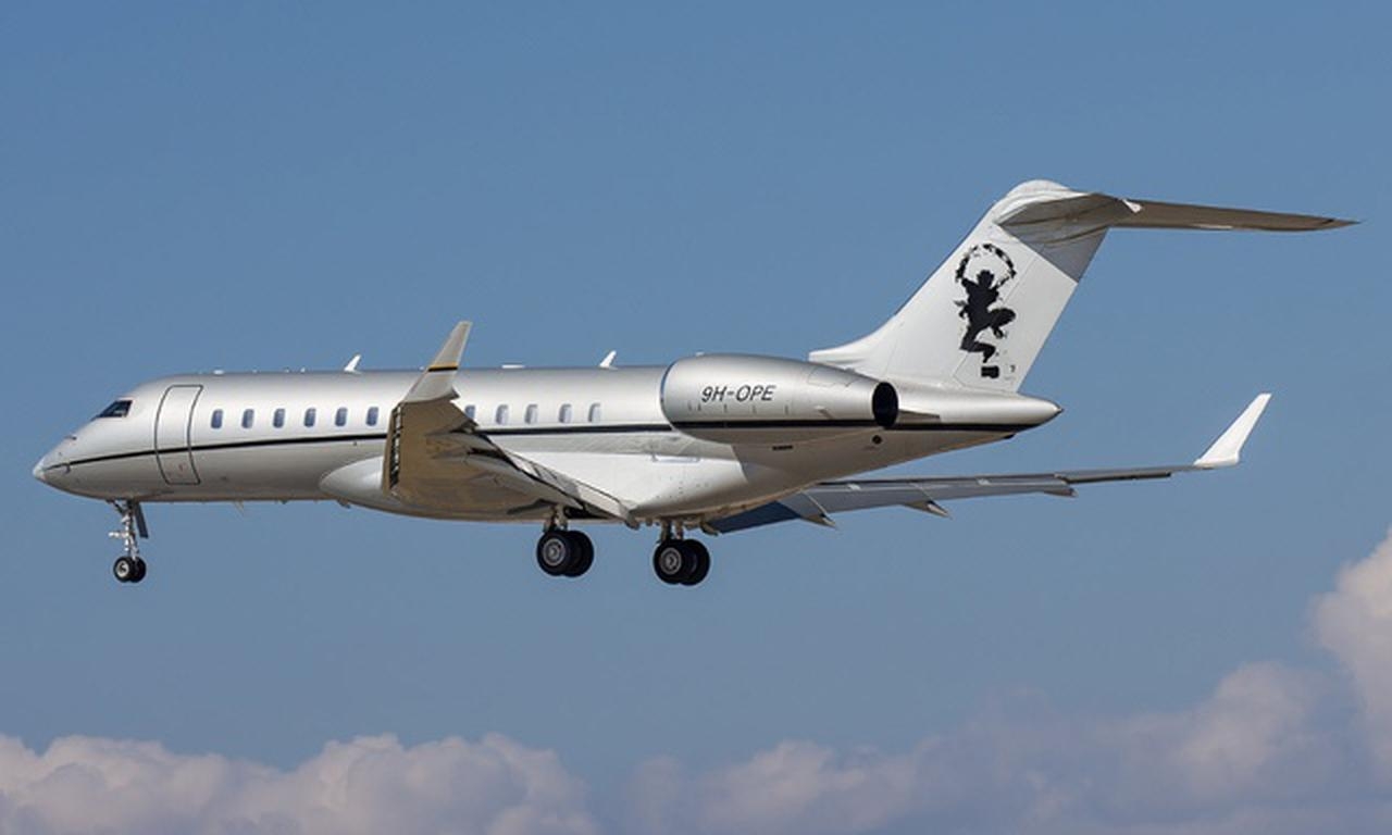   фото внешнего вида