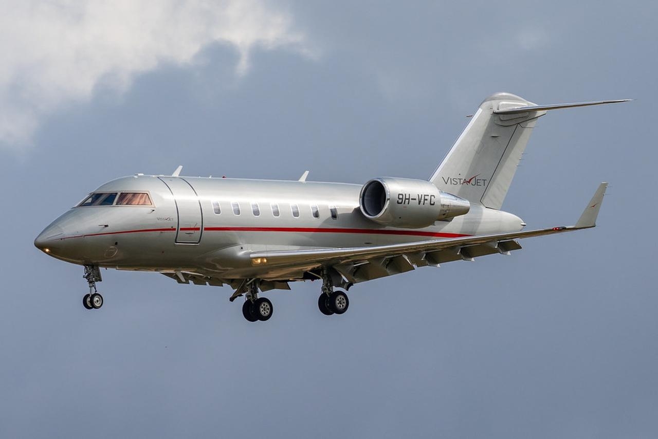   фото внешнего вида