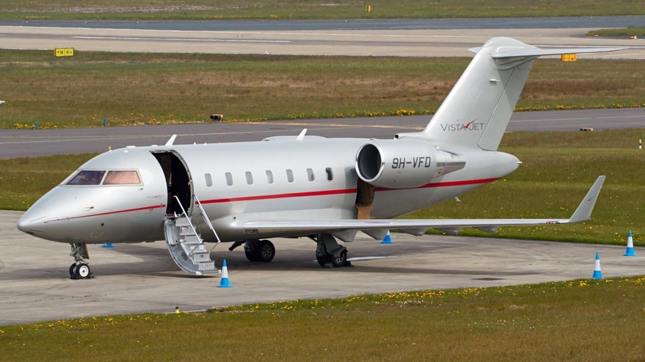   фото внешнего вида