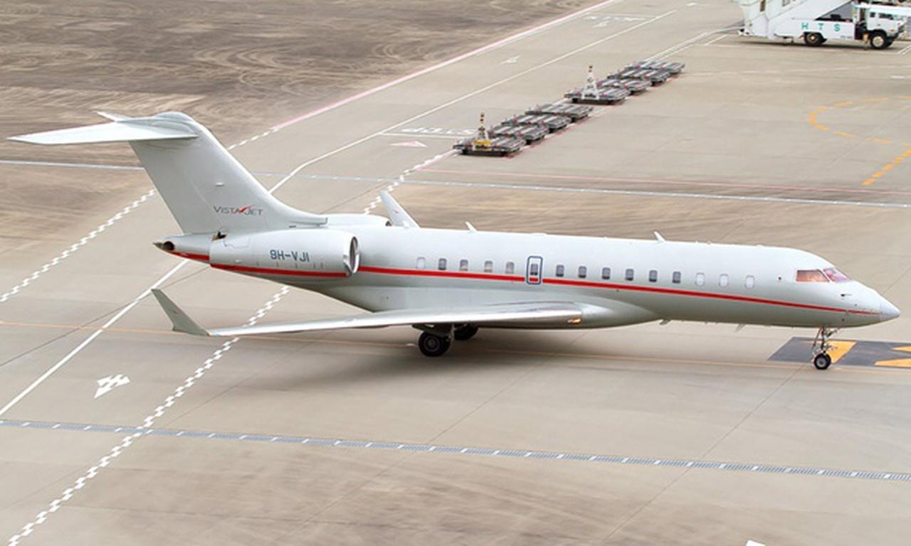   фото внешнего вида