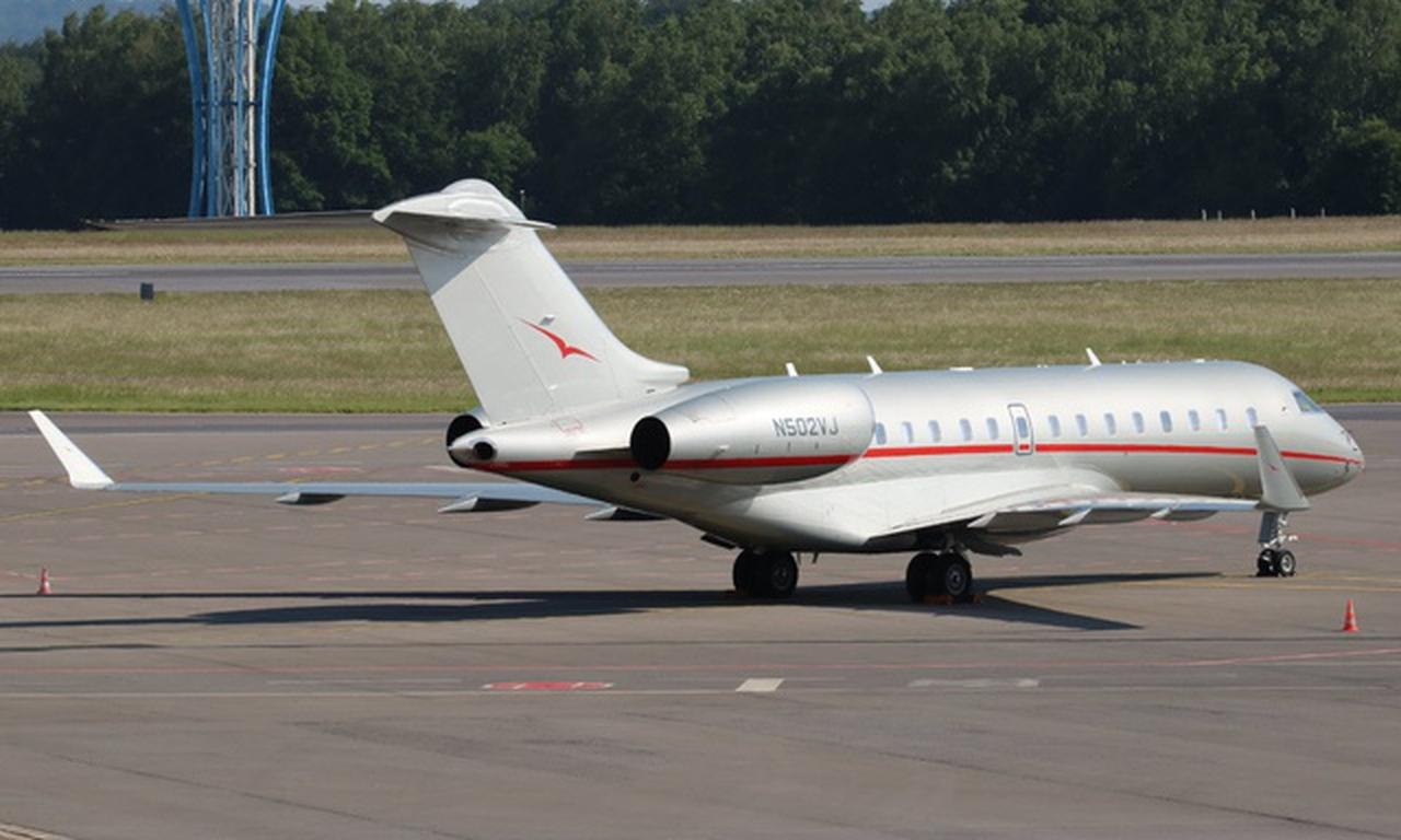   фото внешнего вида