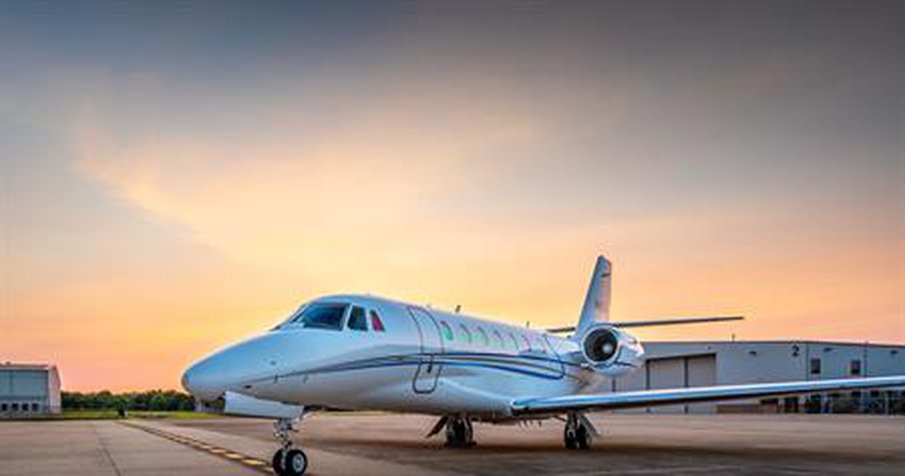 Citation Sovereign+