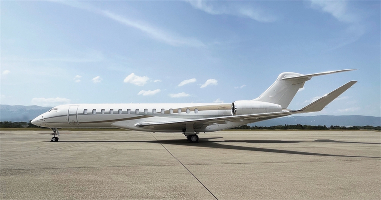   фото внешнего вида