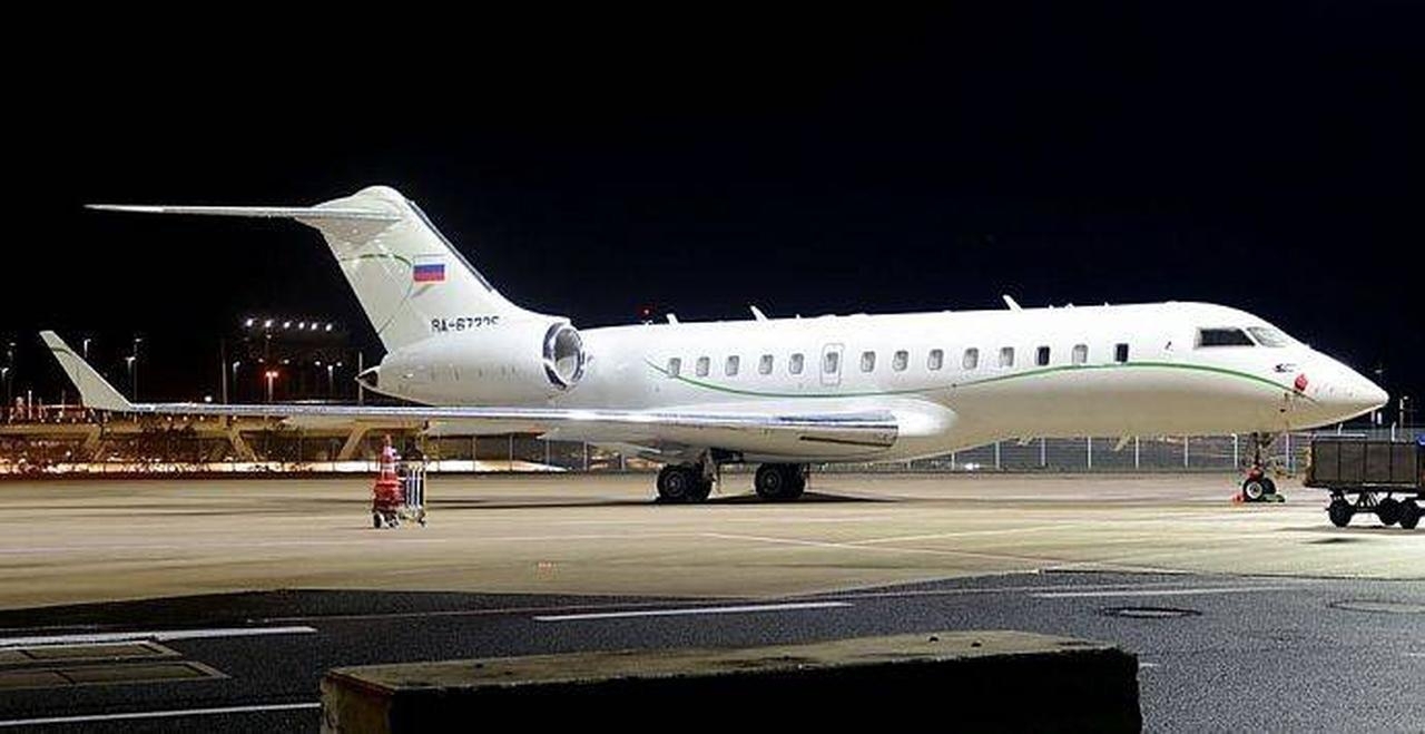   фото внешнего вида