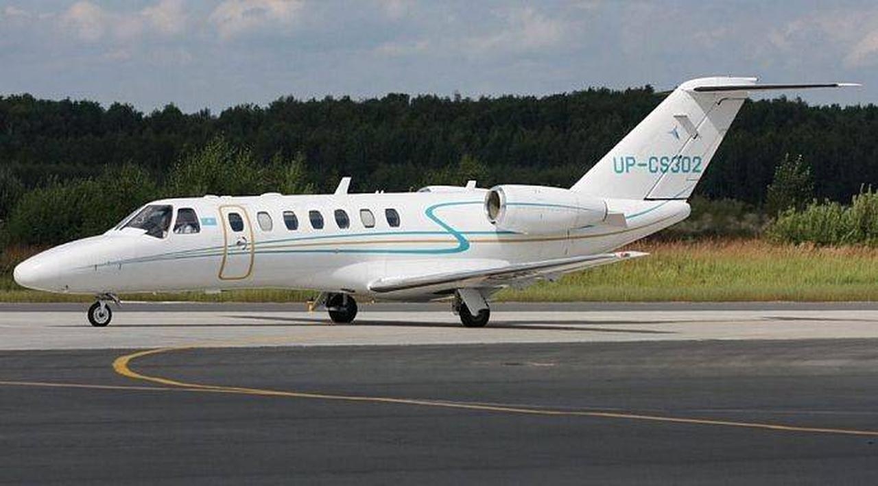   фото внешнего вида