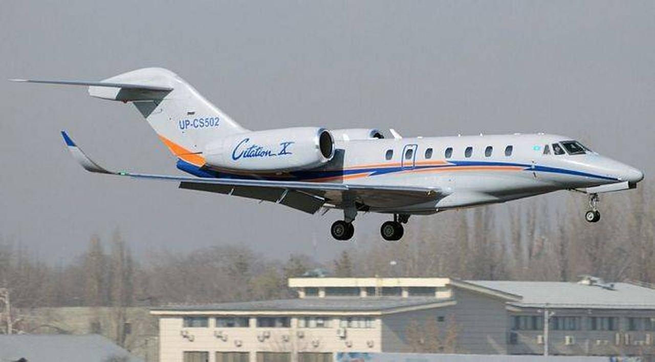   фото внешнего вида