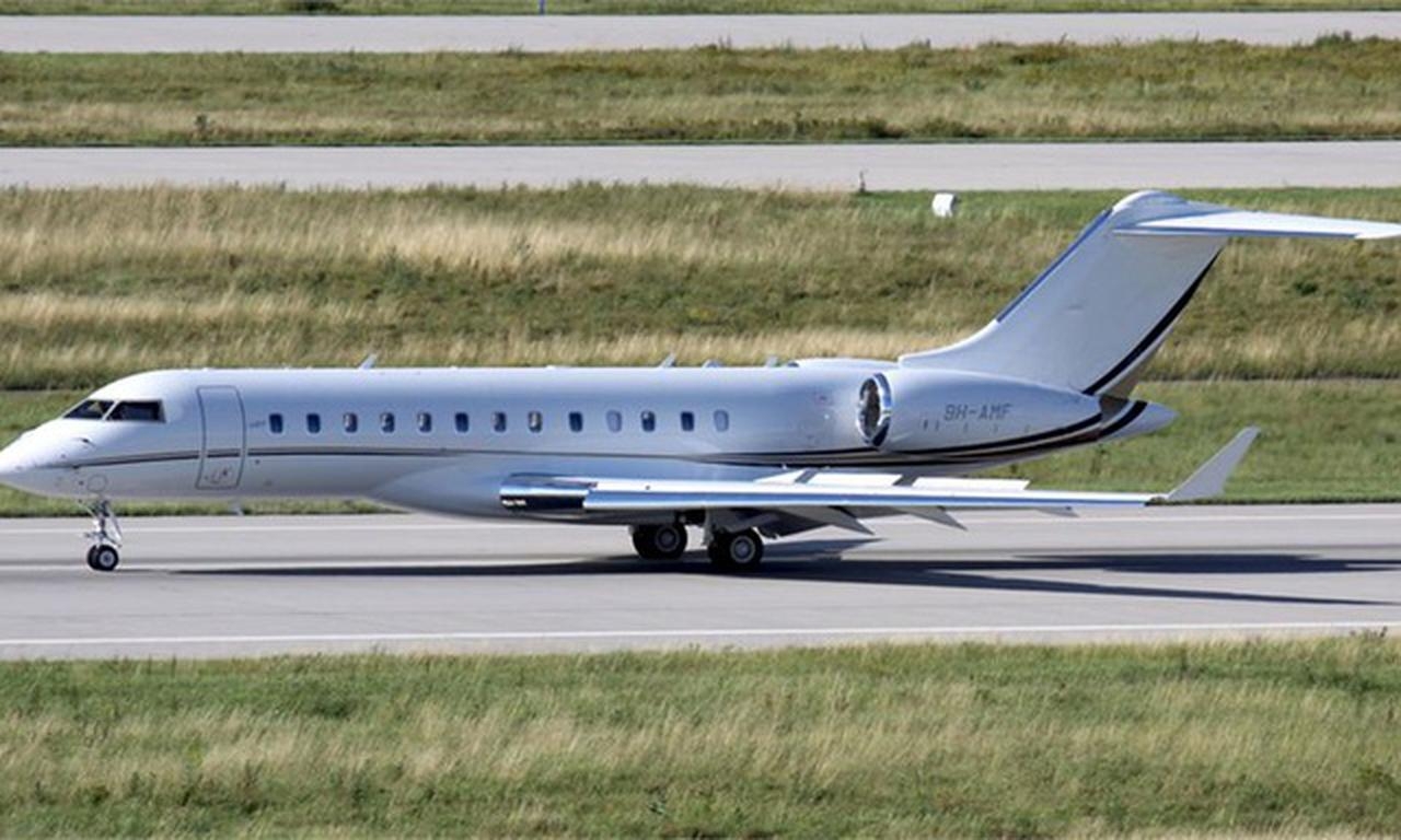   фото внешнего вида