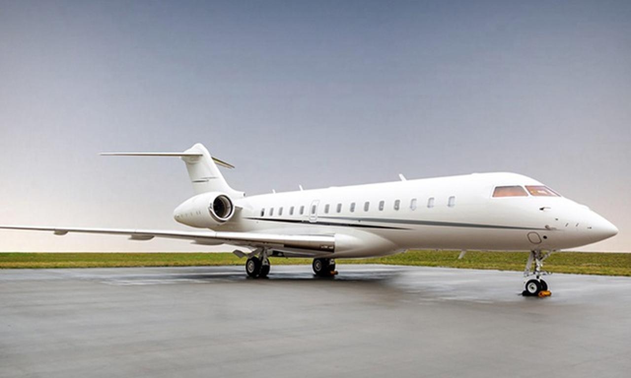   фото внешнего вида