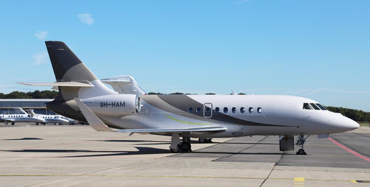   фото внешнего вида