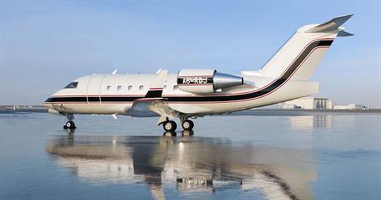   фото внешнего вида