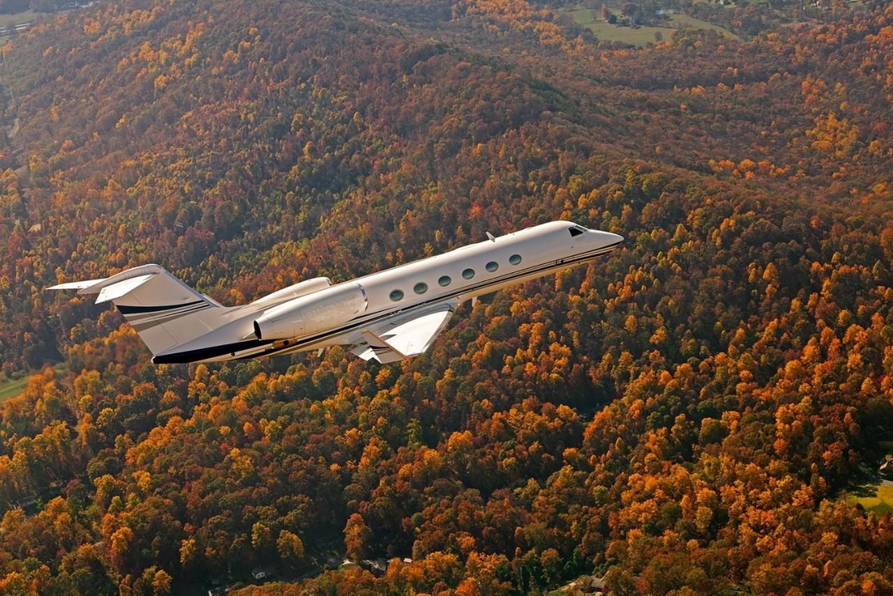   фото внешнего вида