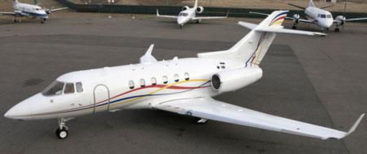   фото внешнего вида