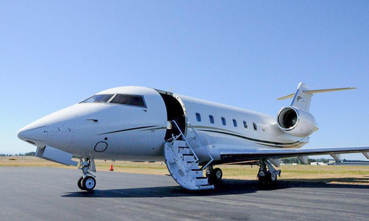   фото внешнего вида