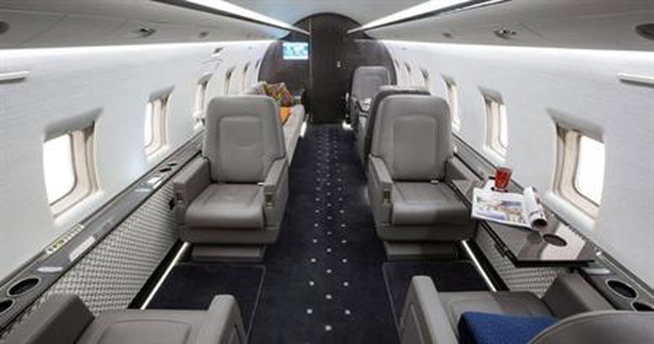   фото внешнего вида