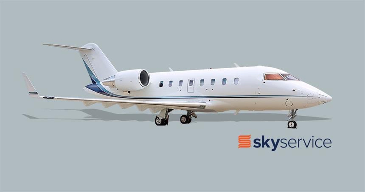   фото внешнего вида