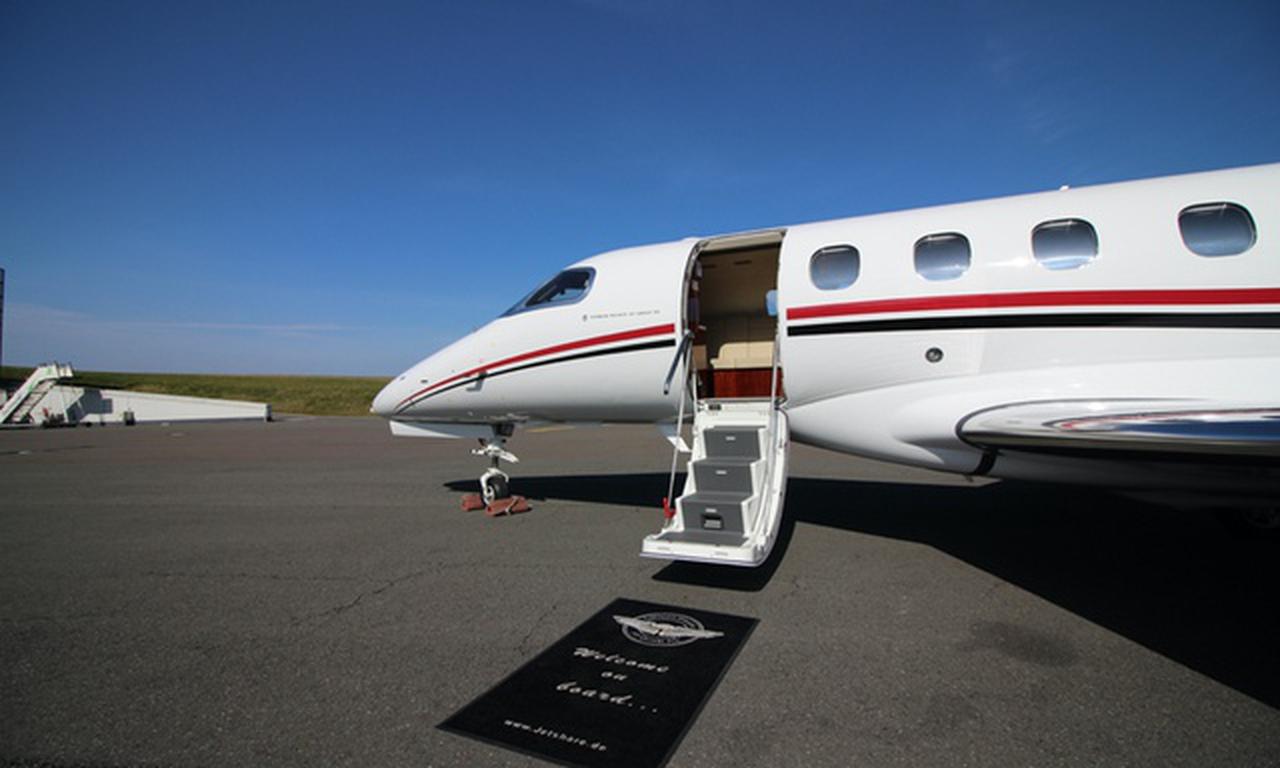 D-CBBS — photo
