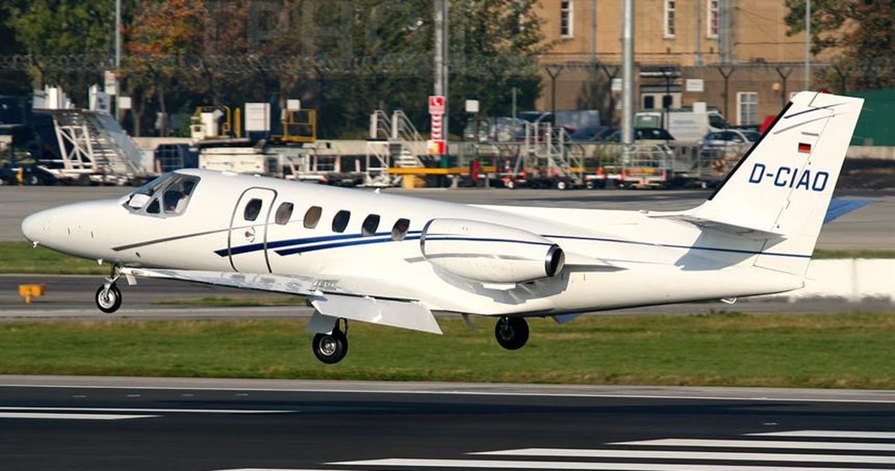   фото внешнего вида