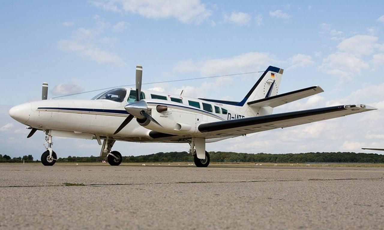   фото внешнего вида