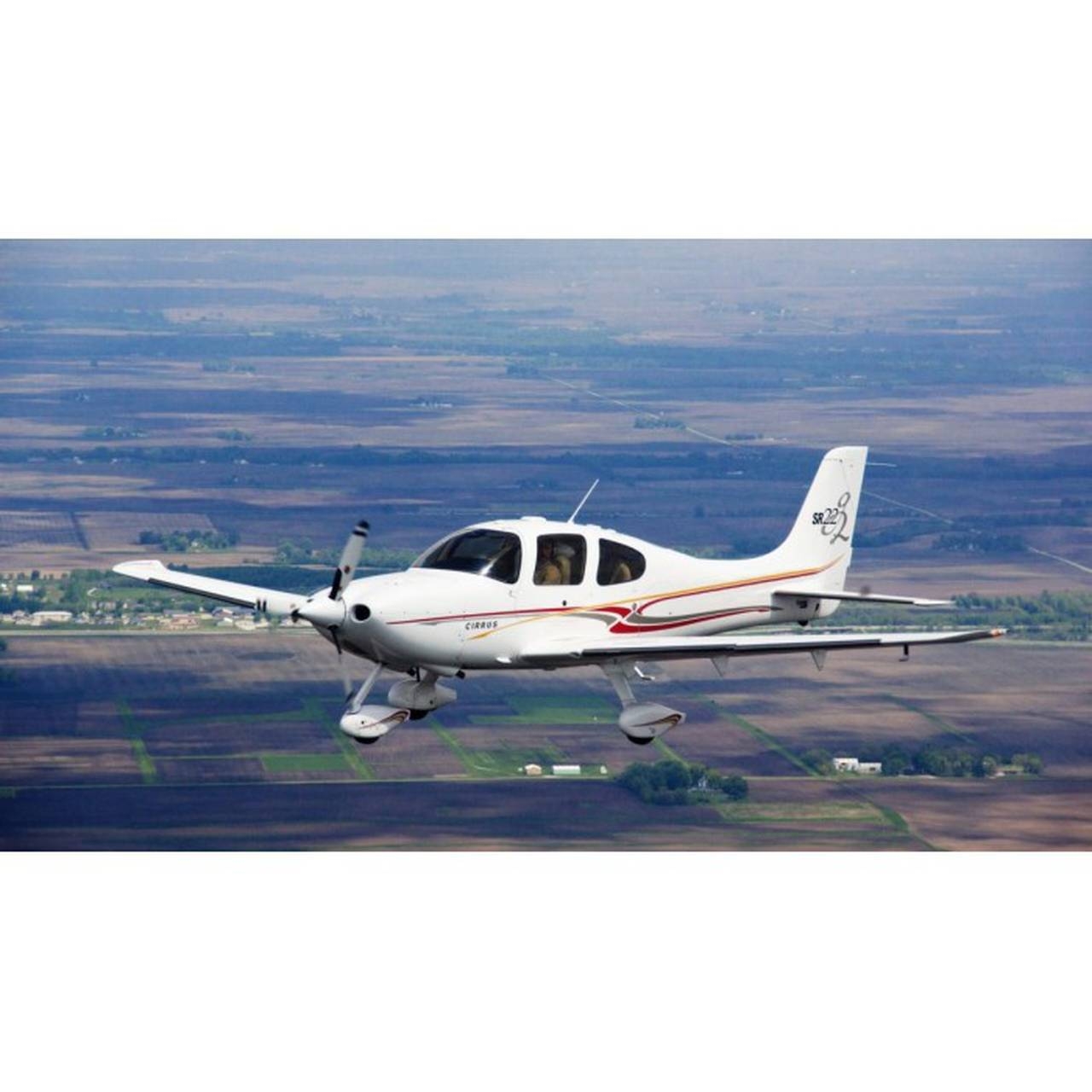   фото внешнего вида