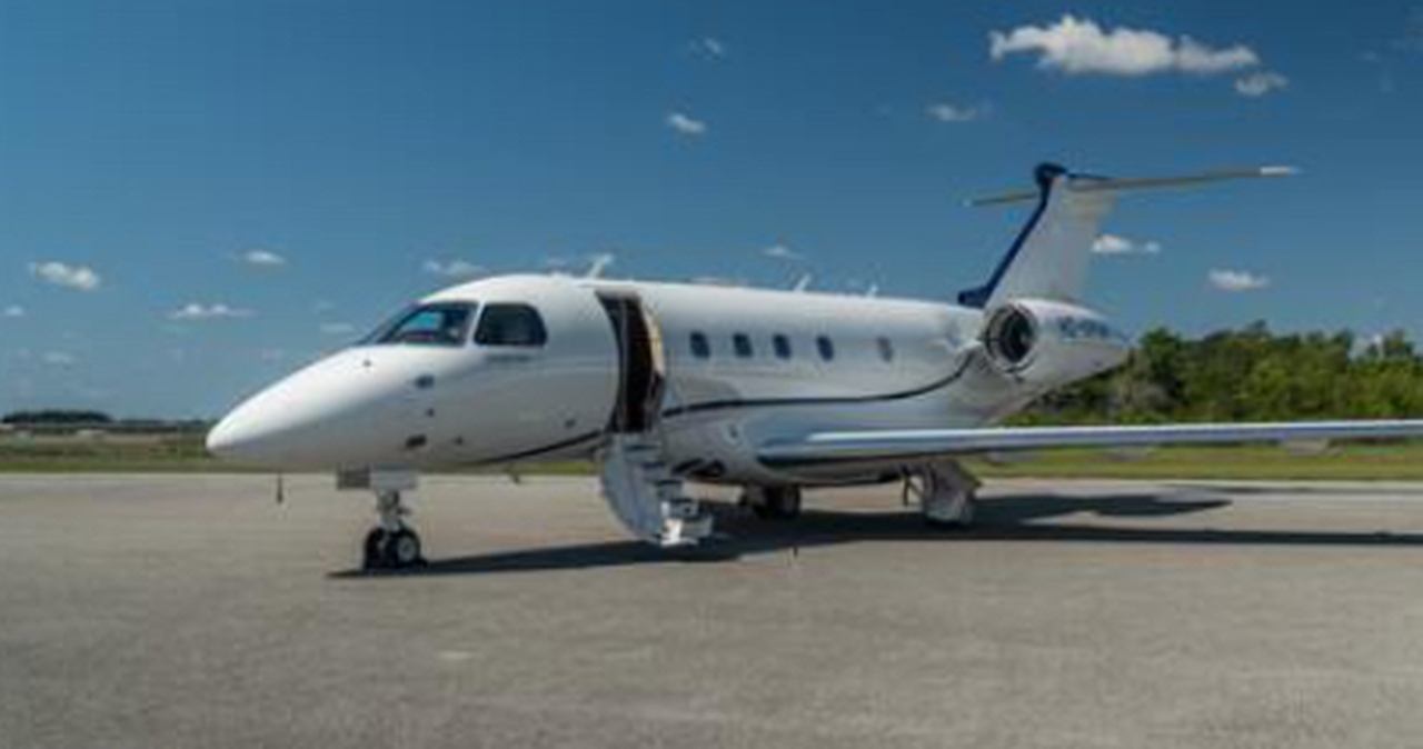   фото внешнего вида