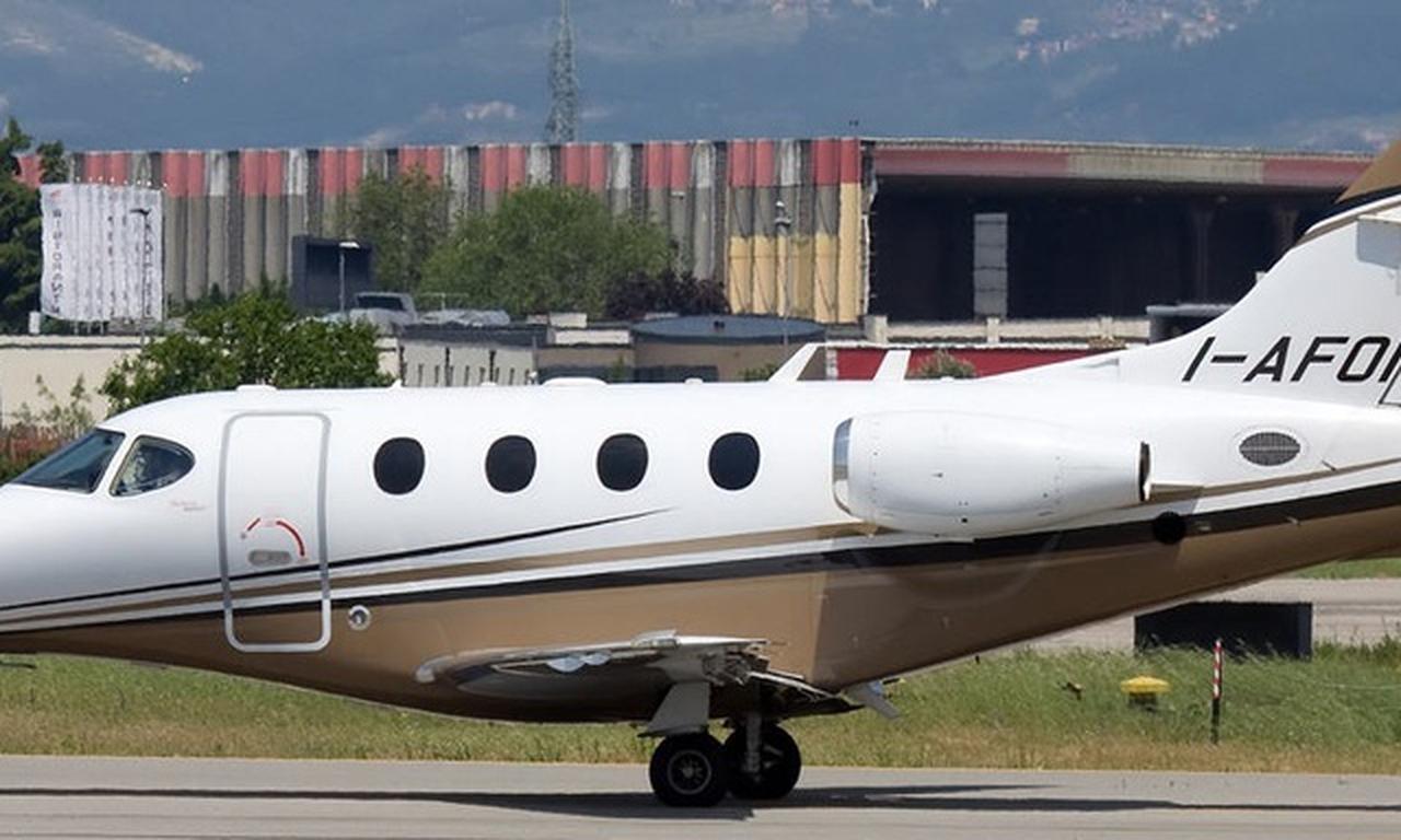 Premier 1A