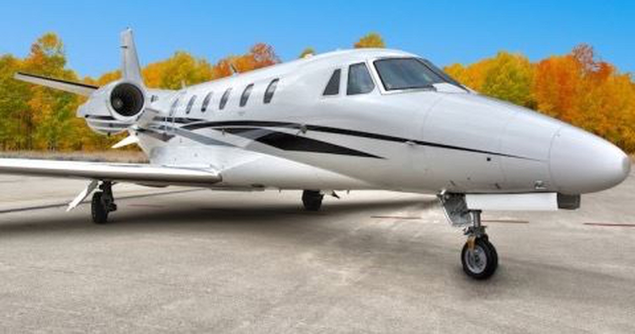   фото внешнего вида