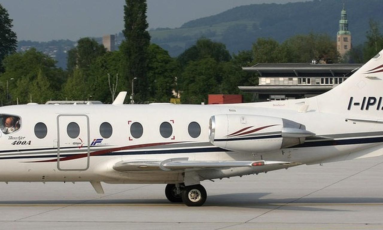   фото внешнего вида