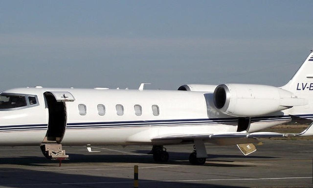   фото внешнего вида