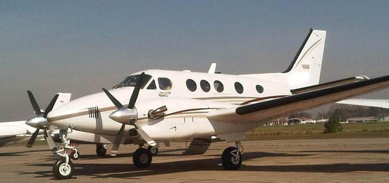   фото внешнего вида