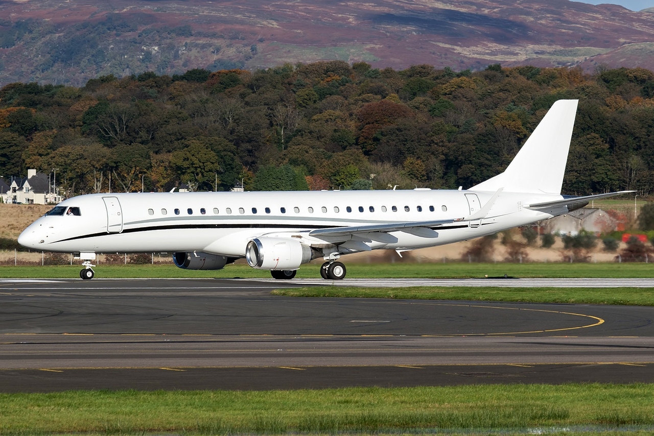   фото внешнего вида