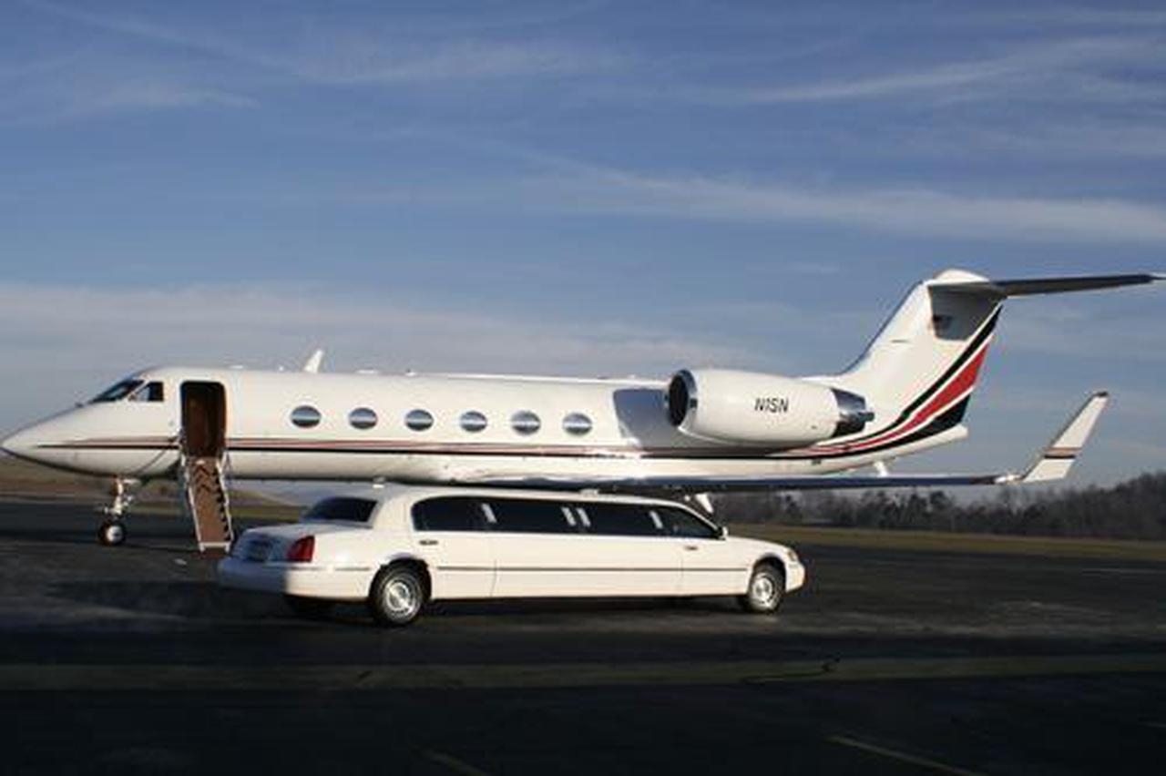   фото внешнего вида