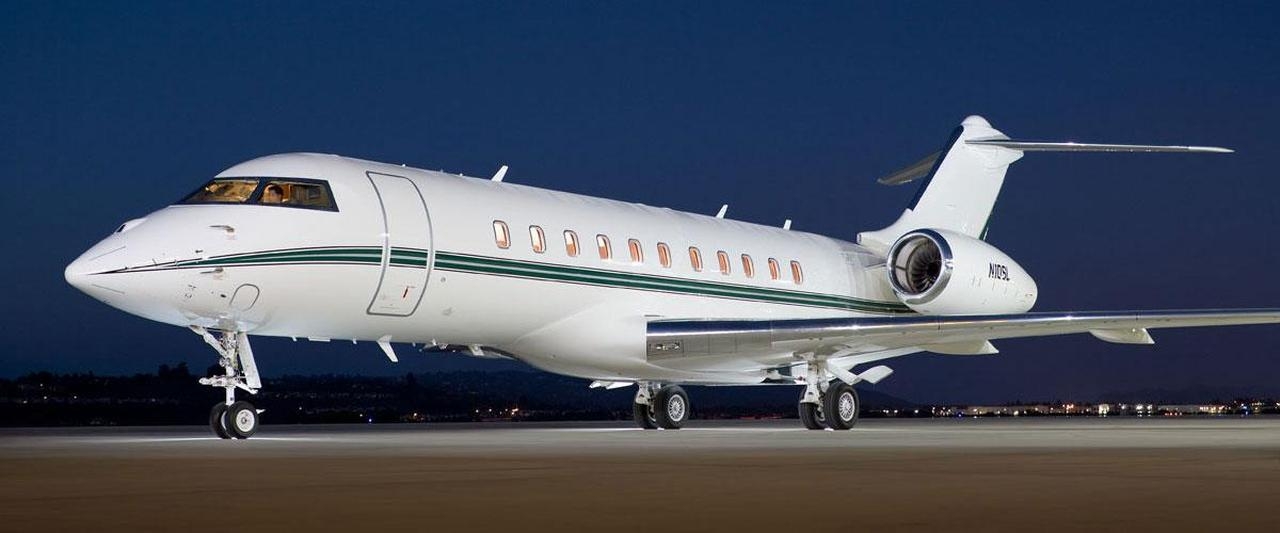   фото внешнего вида