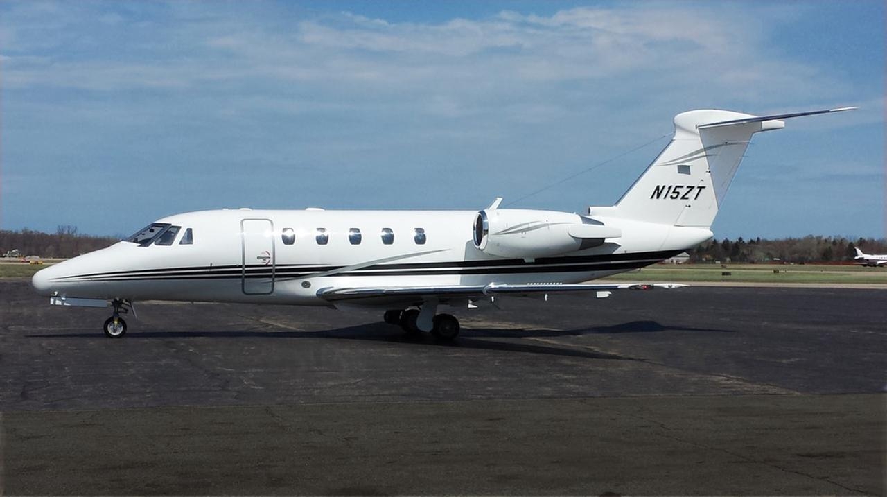   фото внешнего вида