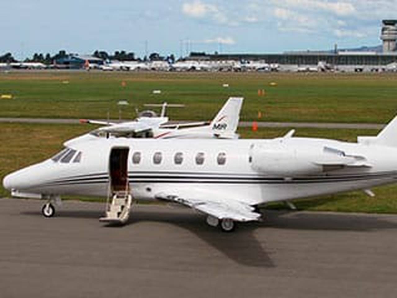   фото внешнего вида