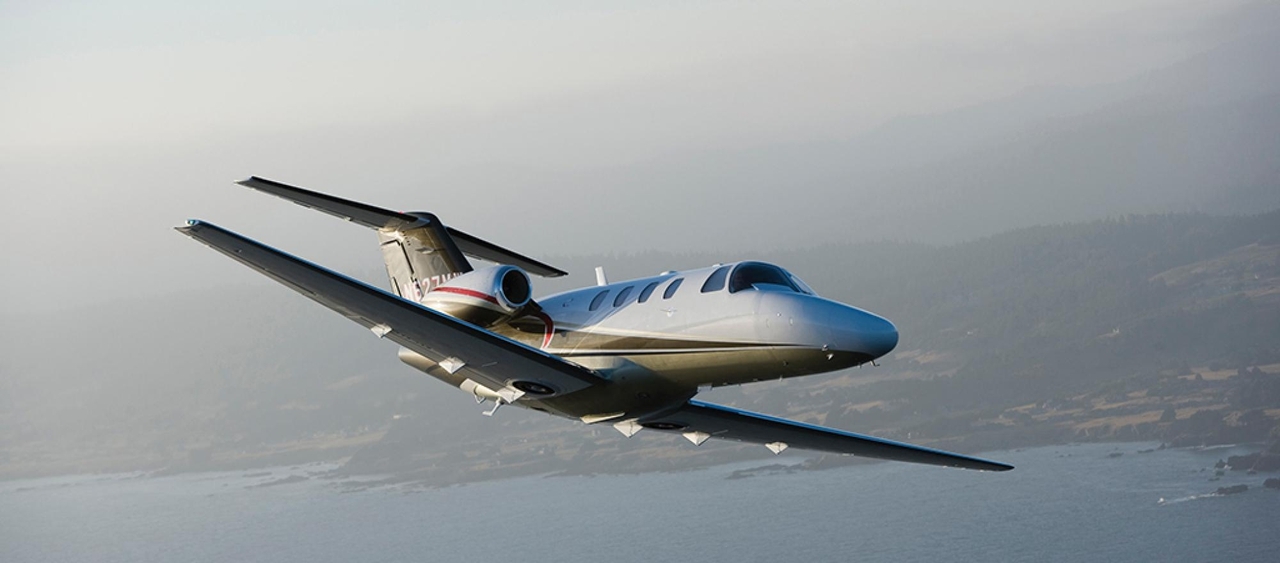   фото внешнего вида